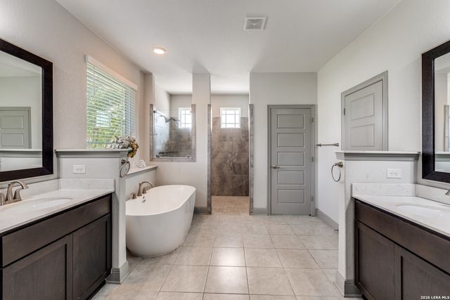 8207 Garden Arbor, San Antonio, TX 78266