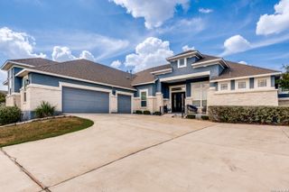 8207 Garden Arbor, San Antonio, TX 78266