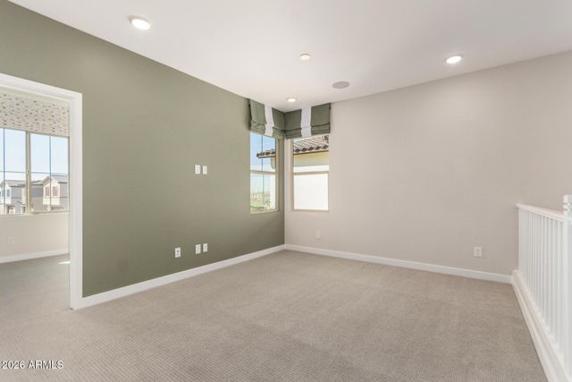 4507 S PAULI --, Mesa, AZ 85212