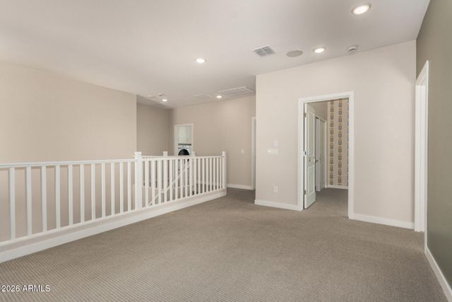 4507 S PAULI --, Mesa, AZ 85212