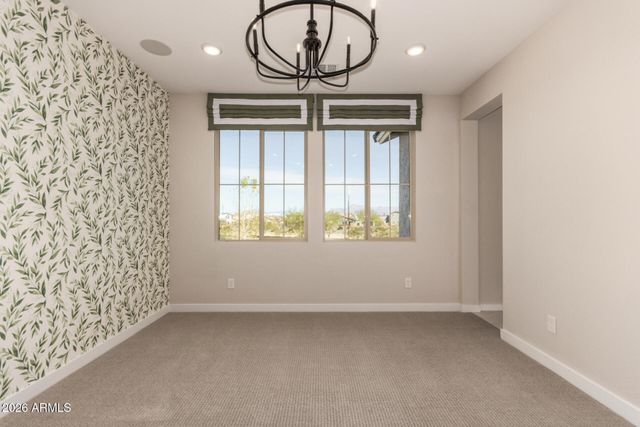 4507 S PAULI --, Mesa, AZ 85212