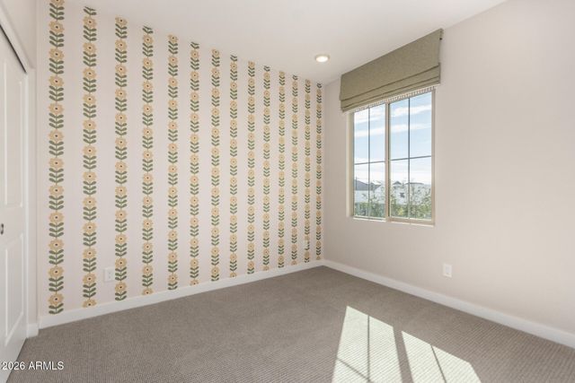 4507 S PAULI --, Mesa, AZ 85212