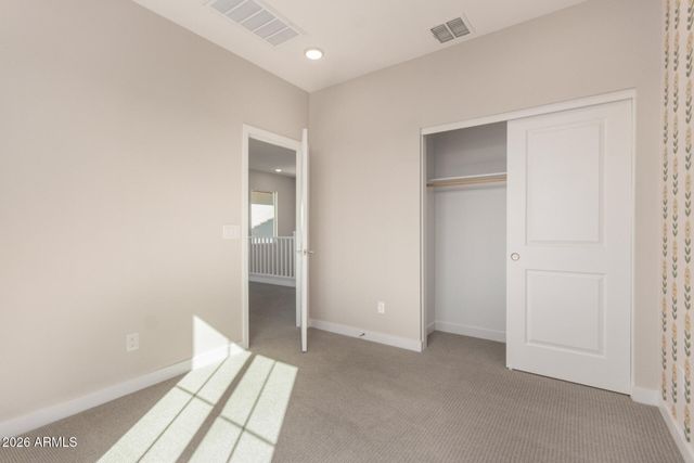 4507 S PAULI --, Mesa, AZ 85212