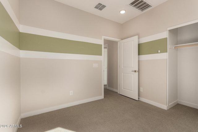 4507 S PAULI --, Mesa, AZ 85212