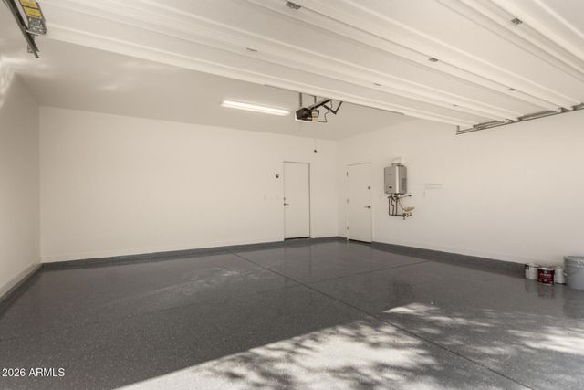 4507 S PAULI --, Mesa, AZ 85212