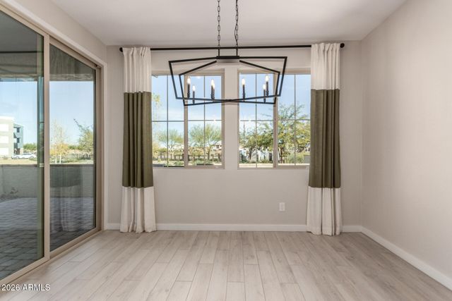 4507 S PAULI --, Mesa, AZ 85212