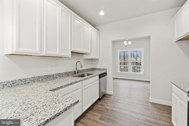 267 DEVON DR, Ruther Glen, VA 22546