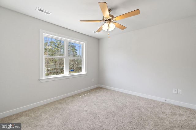 267 DEVON DR, Ruther Glen, VA 22546