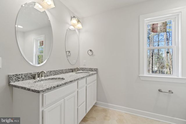 267 DEVON DR, Ruther Glen, VA 22546