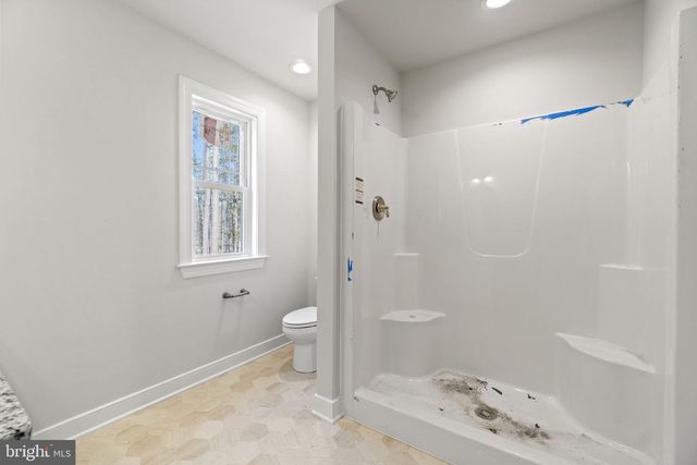 267 DEVON DR, Ruther Glen, VA 22546