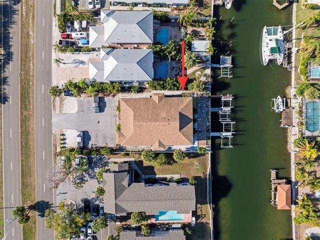 1013 APOLLO BEACH BOULEVARD 203, Apollo Beach, FL 33572