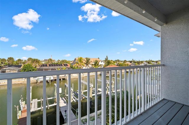 1013 APOLLO BEACH BOULEVARD 203, Apollo Beach, FL 33572