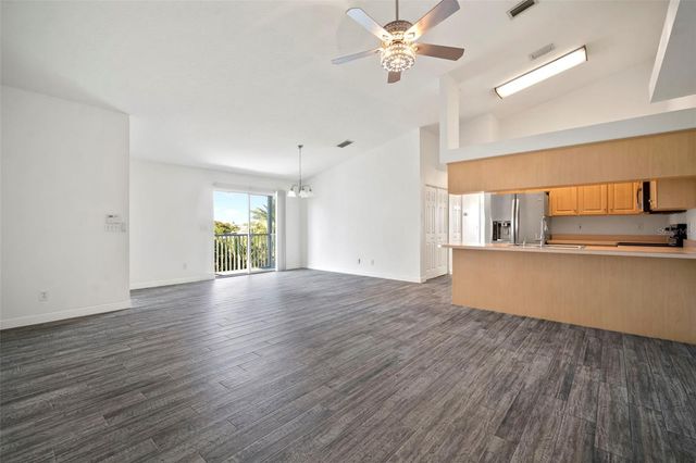 1013 APOLLO BEACH BOULEVARD 203, Apollo Beach, FL 33572