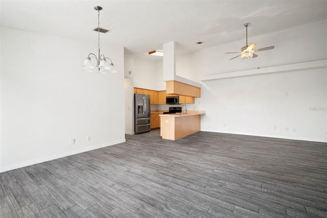 1013 APOLLO BEACH BOULEVARD 203, Apollo Beach, FL 33572