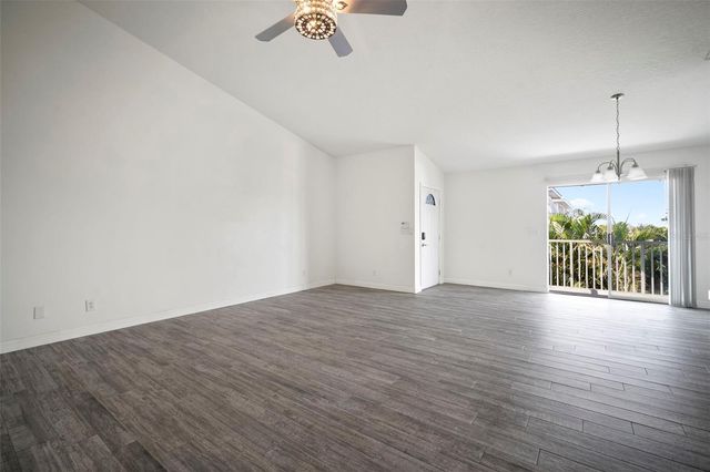 1013 APOLLO BEACH BOULEVARD 203, Apollo Beach, FL 33572