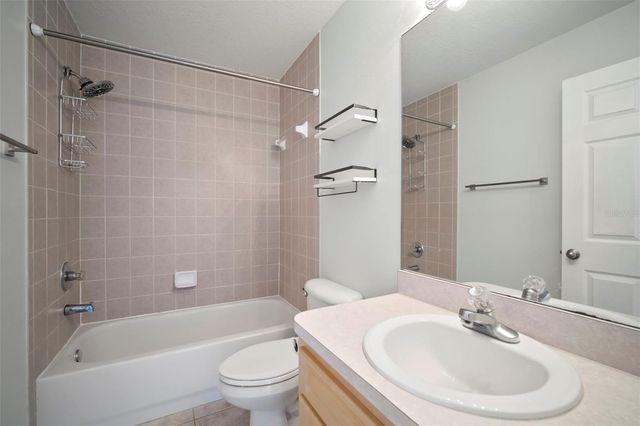 1013 APOLLO BEACH BOULEVARD 203, Apollo Beach, FL 33572