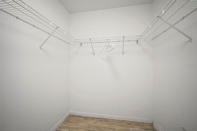 1013 APOLLO BEACH BOULEVARD 203, Apollo Beach, FL 33572