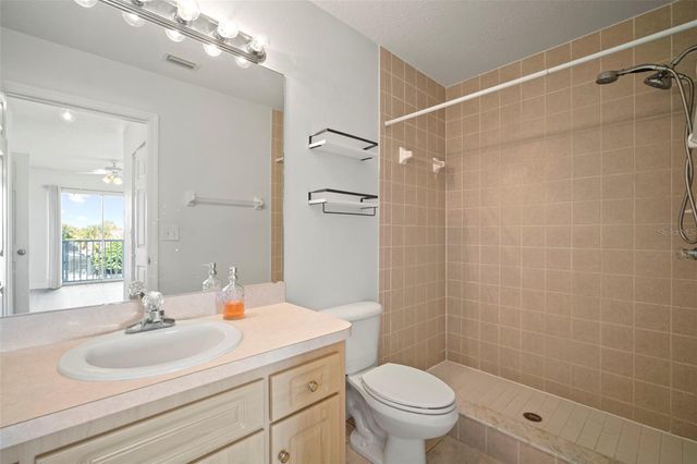 1013 APOLLO BEACH BOULEVARD 203, Apollo Beach, FL 33572