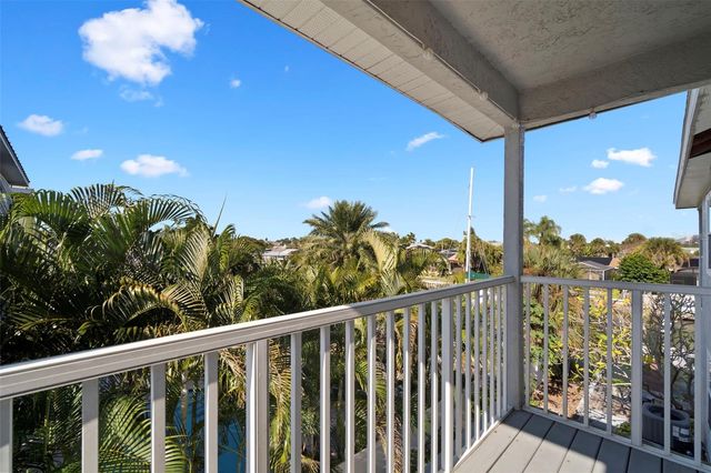 1013 APOLLO BEACH BOULEVARD 203, Apollo Beach, FL 33572