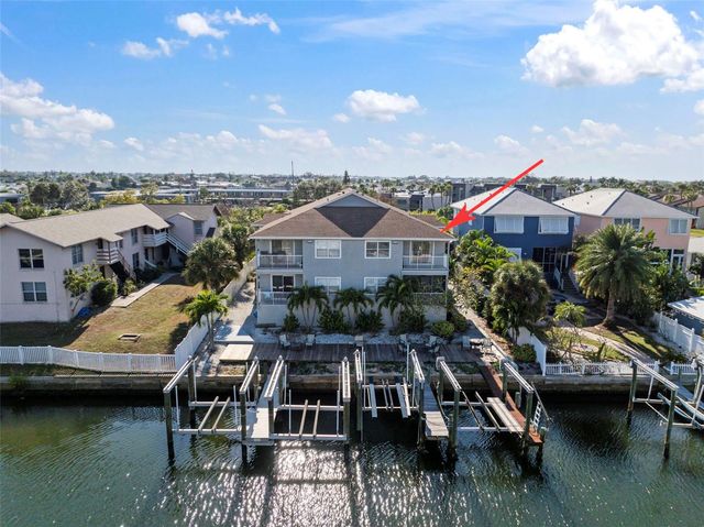 1013 APOLLO BEACH BOULEVARD 203, Apollo Beach, FL 33572