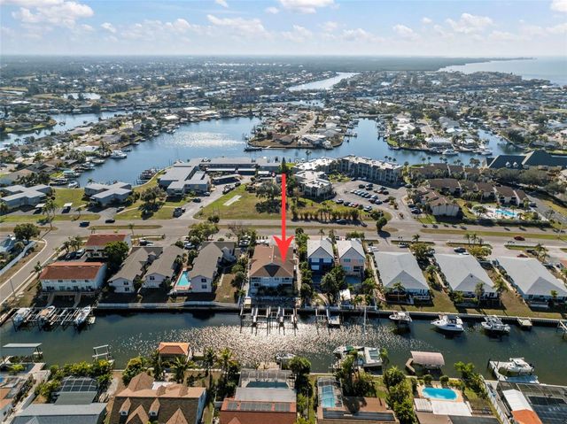 1013 APOLLO BEACH BOULEVARD 203, Apollo Beach, FL 33572