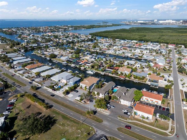 1013 APOLLO BEACH BOULEVARD 203, Apollo Beach, FL 33572