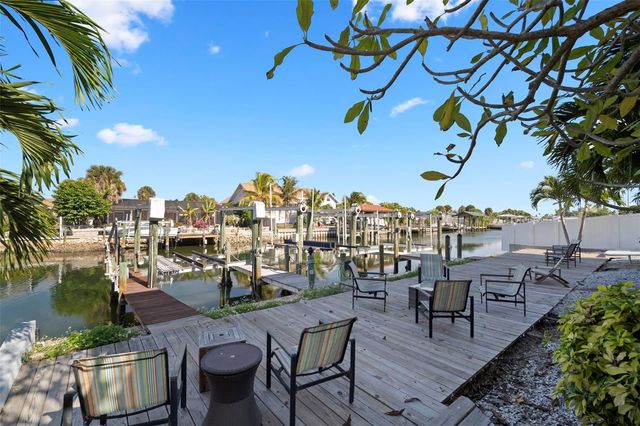 1013 APOLLO BEACH BOULEVARD 203, Apollo Beach, FL 33572