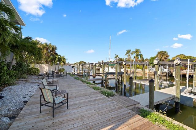 1013 APOLLO BEACH BOULEVARD 203, Apollo Beach, FL 33572