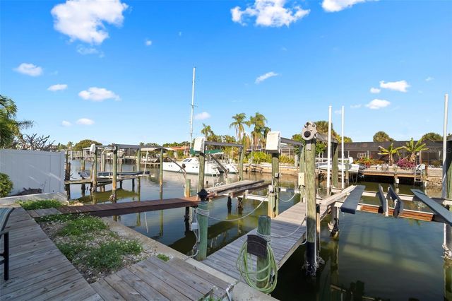 1013 APOLLO BEACH BOULEVARD 203, Apollo Beach, FL 33572