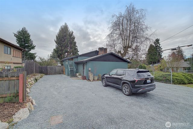 14804 12th Avenue SW, Burien, WA 98166