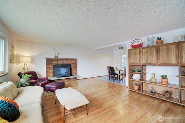 14804 12th Avenue SW, Burien, WA 98166