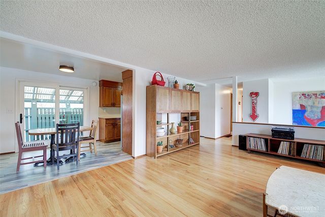 14804 12th Avenue SW, Burien, WA 98166