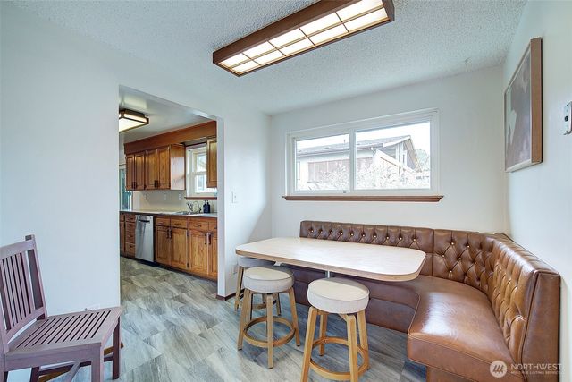 14804 12th Avenue SW, Burien, WA 98166