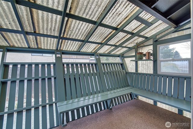 14804 12th Avenue SW, Burien, WA 98166