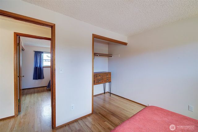 14804 12th Avenue SW, Burien, WA 98166