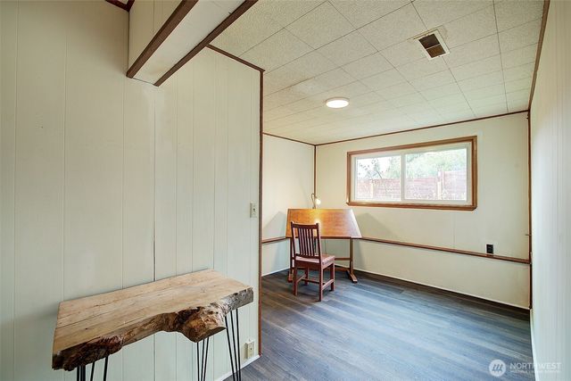 14804 12th Avenue SW, Burien, WA 98166