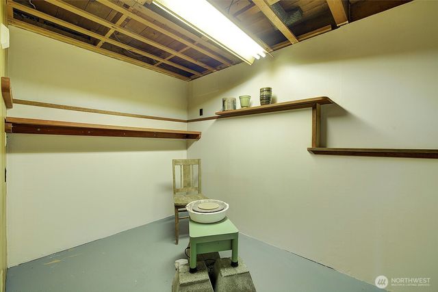 14804 12th Avenue SW, Burien, WA 98166