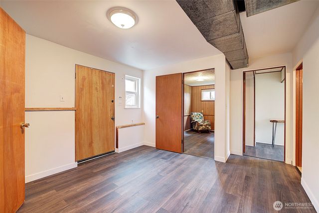 14804 12th Avenue SW, Burien, WA 98166