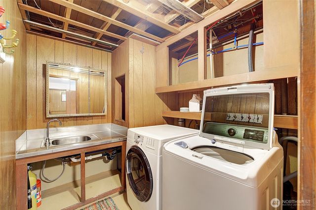 14804 12th Avenue SW, Burien, WA 98166