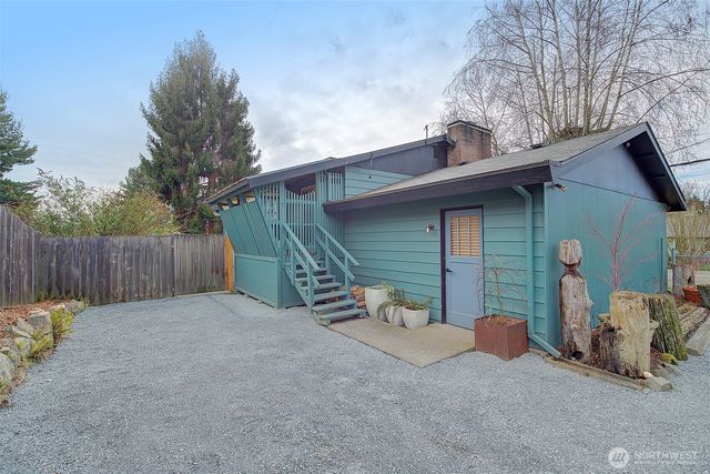 14804 12th Avenue SW, Burien, WA 98166