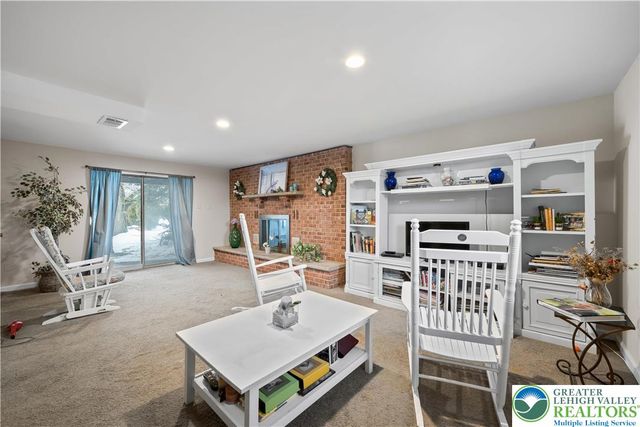 1130 Patricia Drive, Allentown City, PA 18103