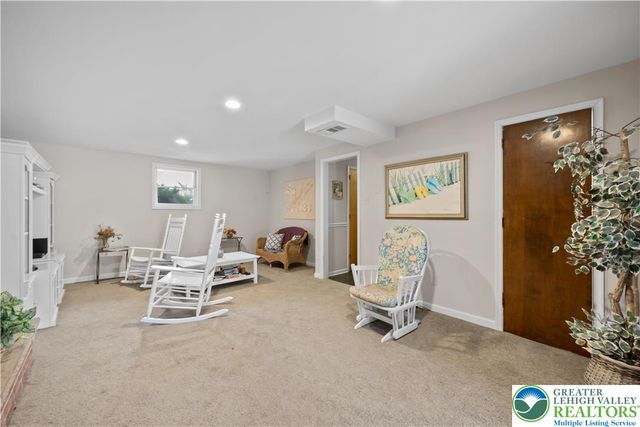 1130 Patricia Drive, Allentown City, PA 18103