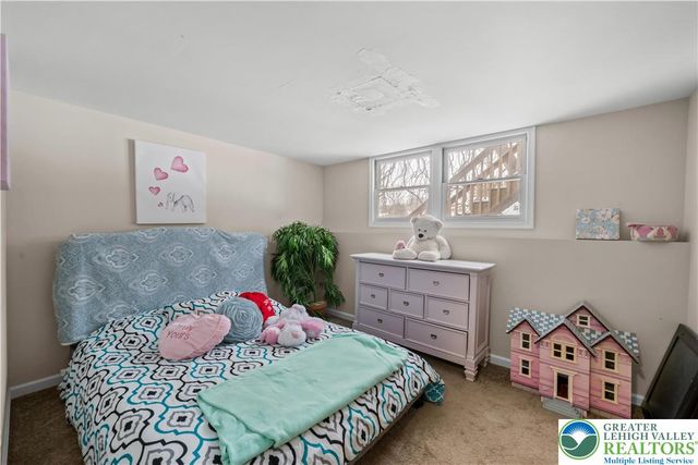 1130 Patricia Drive, Allentown City, PA 18103