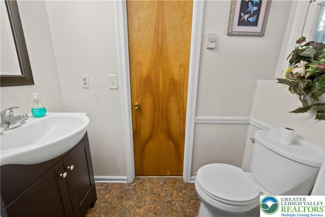 1130 Patricia Drive, Allentown City, PA 18103