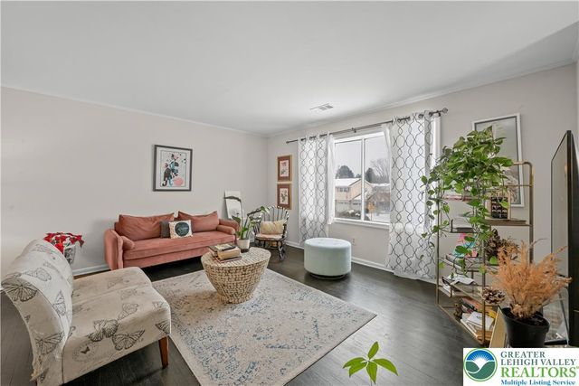 1130 Patricia Drive, Allentown City, PA 18103