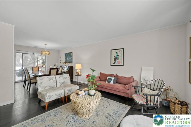 1130 Patricia Drive, Allentown City, PA 18103