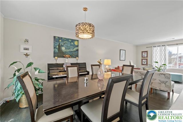 1130 Patricia Drive, Allentown City, PA 18103