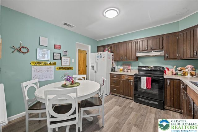 1130 Patricia Drive, Allentown City, PA 18103