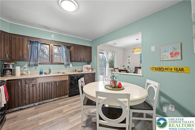 1130 Patricia Drive, Allentown City, PA 18103