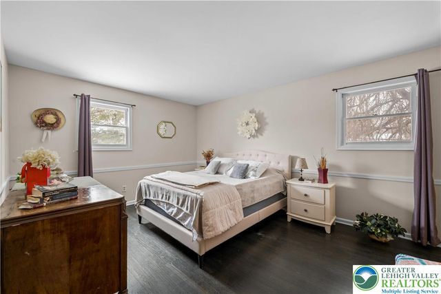 1130 Patricia Drive, Allentown City, PA 18103